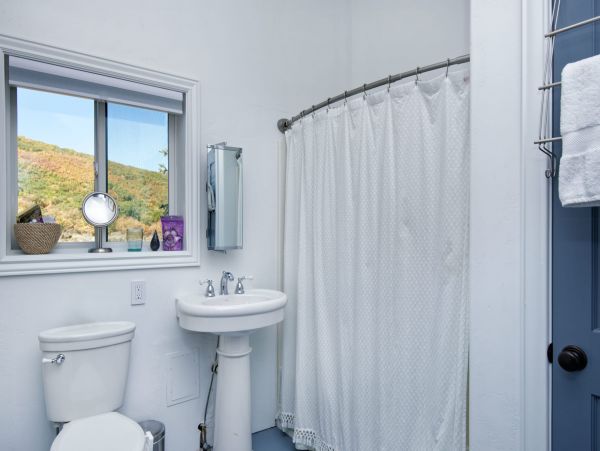 Aspen Home 987398