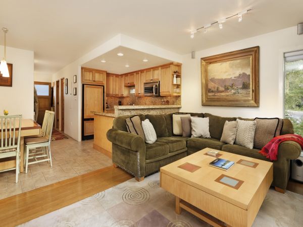 Aspen Home 987399