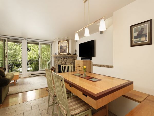 Aspen Home 987399