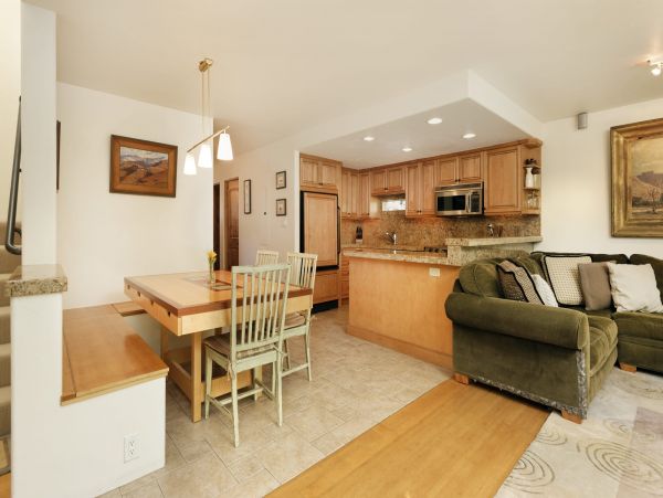 Aspen Home 987399