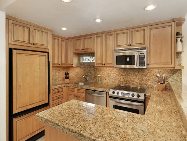 Aspen Home 987399