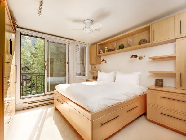 Aspen Home 987399