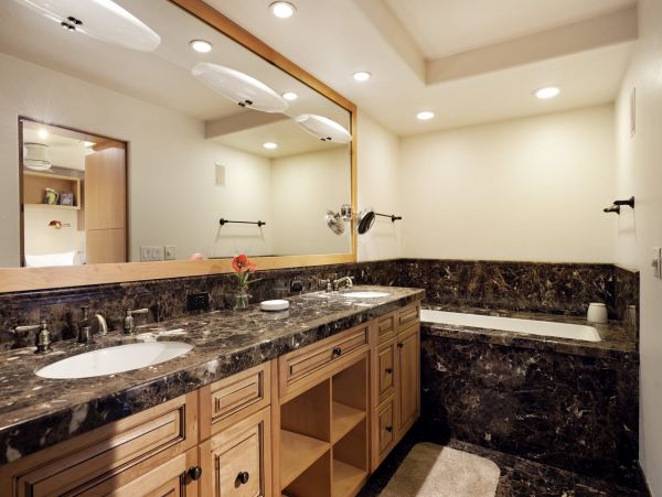 Aspen Home 987399