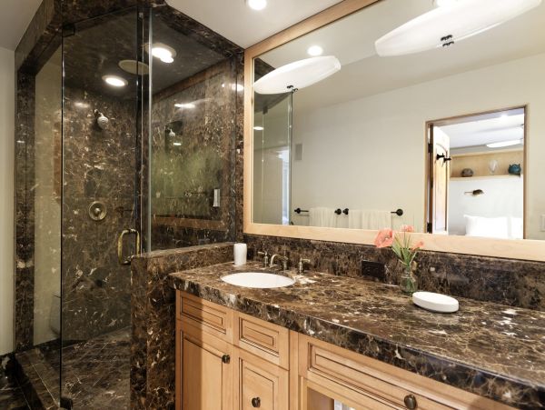 Aspen Home 987399