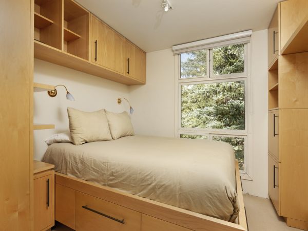 Aspen Home 987399