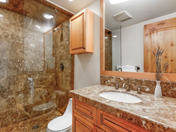 Aspen Home 987399