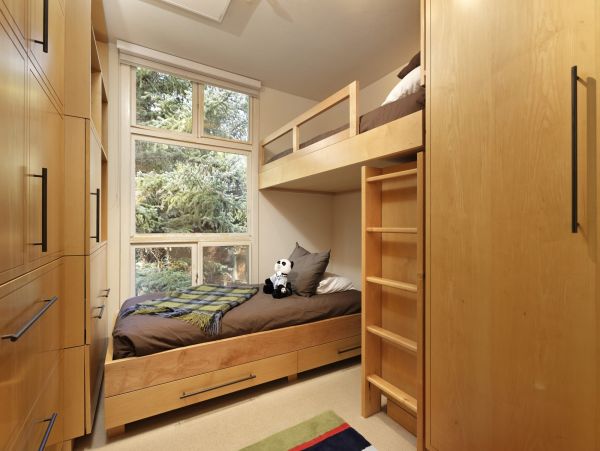 Aspen Home 987399