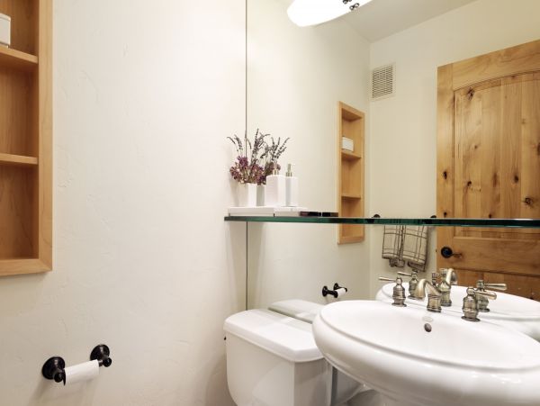 Aspen Home 987399