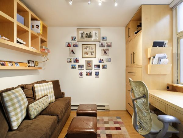 Aspen Home 987399