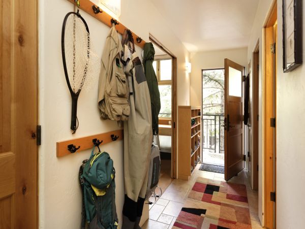 Aspen Home 987399