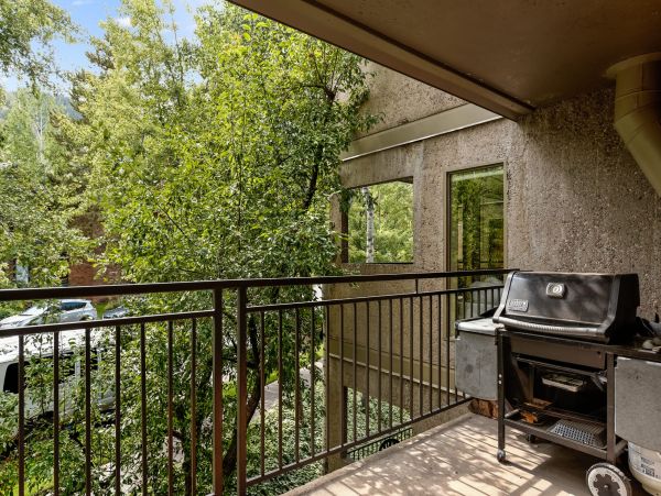 Aspen Home 987399