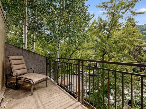 Aspen Home 987399
