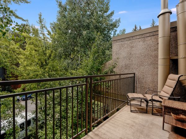Aspen Home 987399