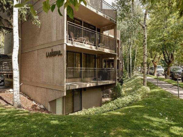Aspen Home 987399