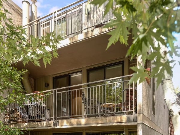 Aspen Home 987399