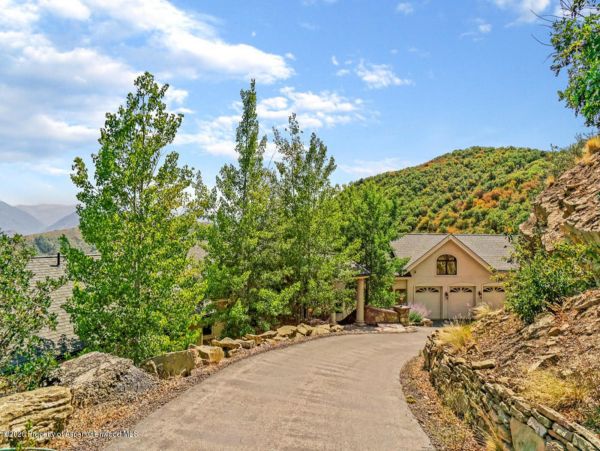 Aspen Home 987401