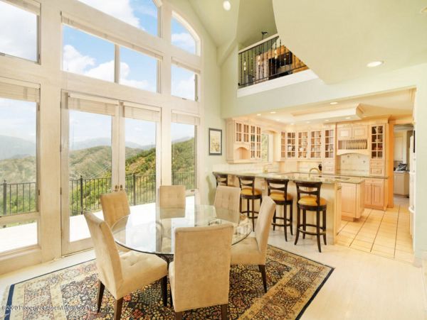 Aspen Home 987401