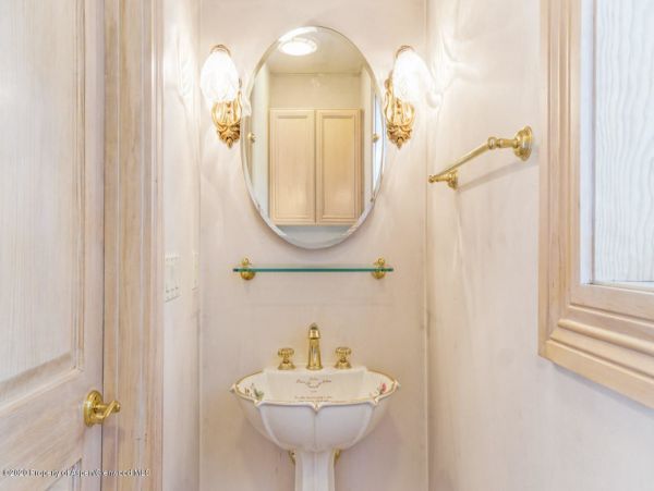 Aspen Home 987401