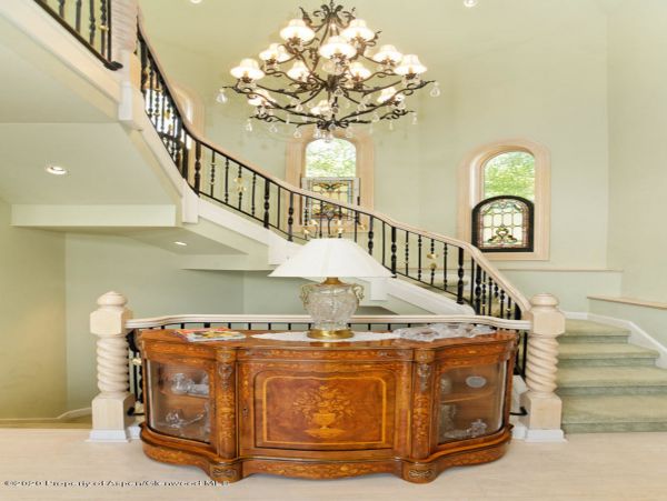 Aspen Home 987401