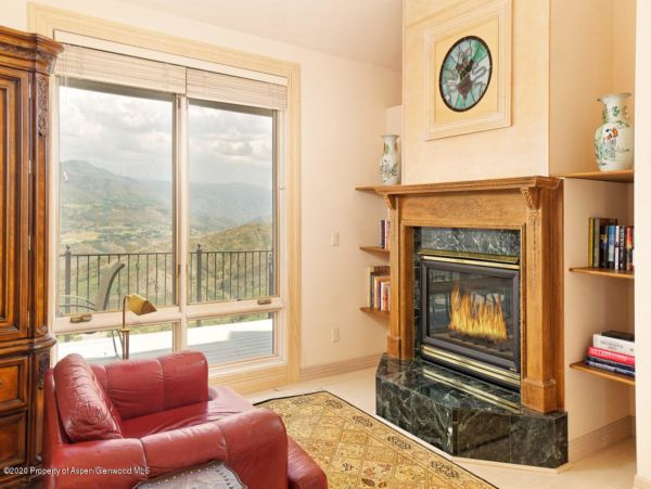 Aspen Home 987401