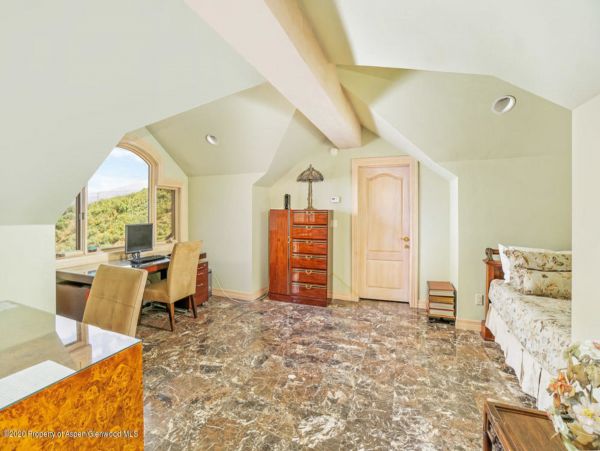 Aspen Home 987401