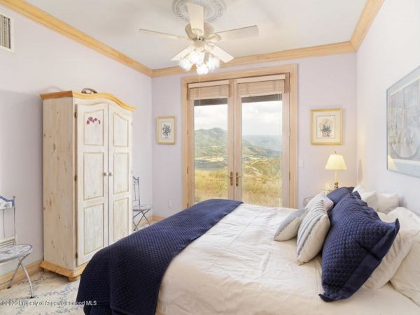 Aspen Home 987401