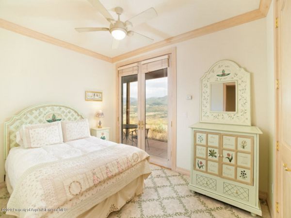 Aspen Home 987401