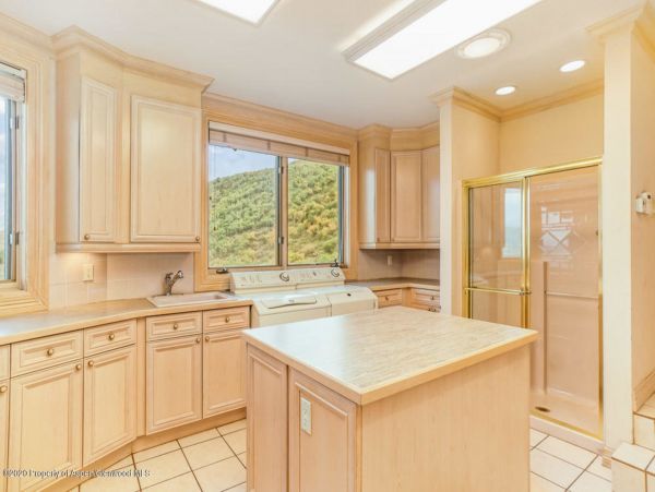 Aspen Home 987401