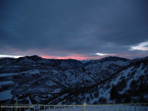 Aspen Home 987401