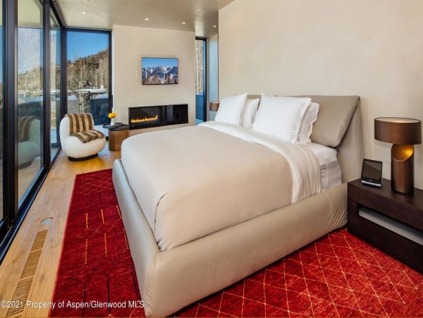 Aspen Home 987402
