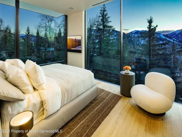 Aspen Home 987402