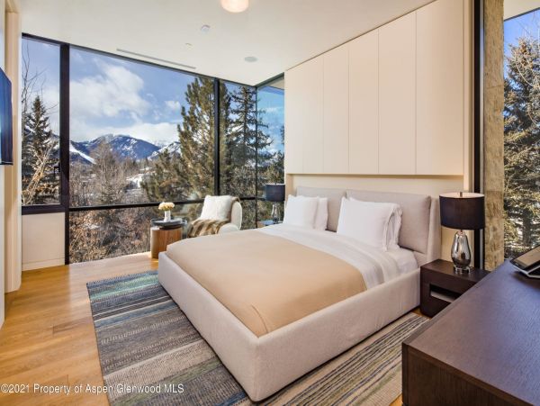Aspen Home 987402