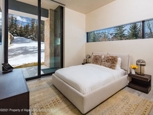 Aspen Home 987402