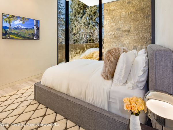 Aspen Home 987402