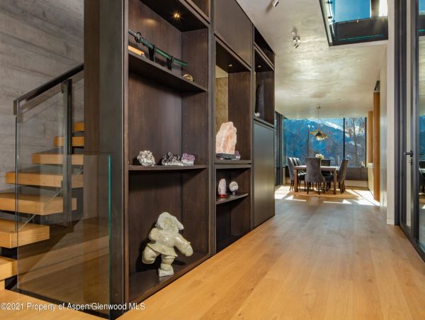 Aspen Home 987402