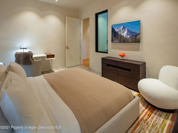 Aspen Home 987402
