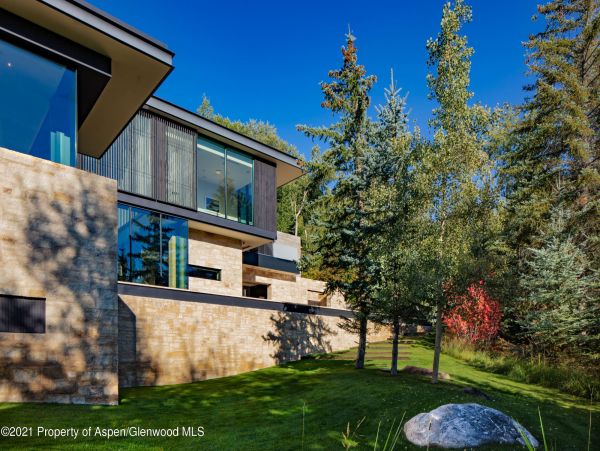 Aspen Home 987402