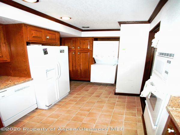 Aspen Home 987403