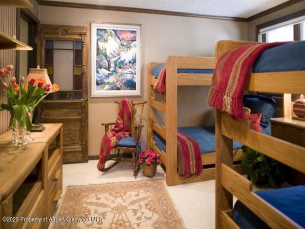 Aspen Home 987403