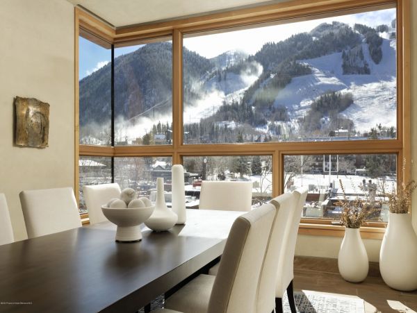 Aspen Home 987404