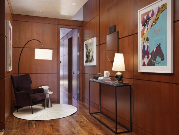 Aspen Home 987404