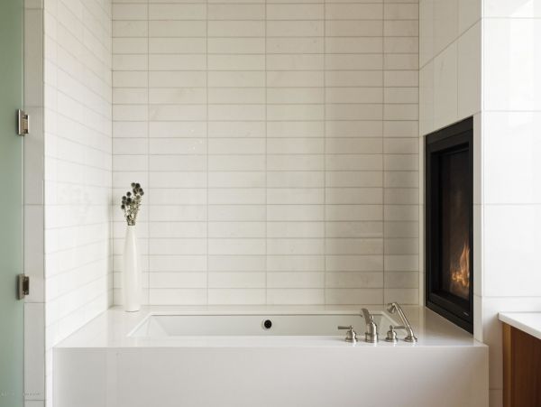 Aspen Home 987404