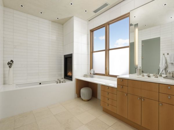 Aspen Home 987404