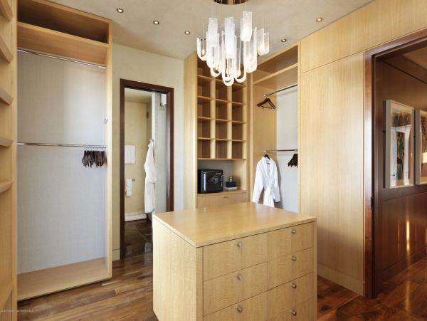 Aspen Home 987404