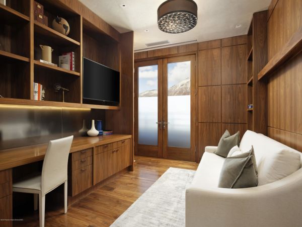 Aspen Home 987404