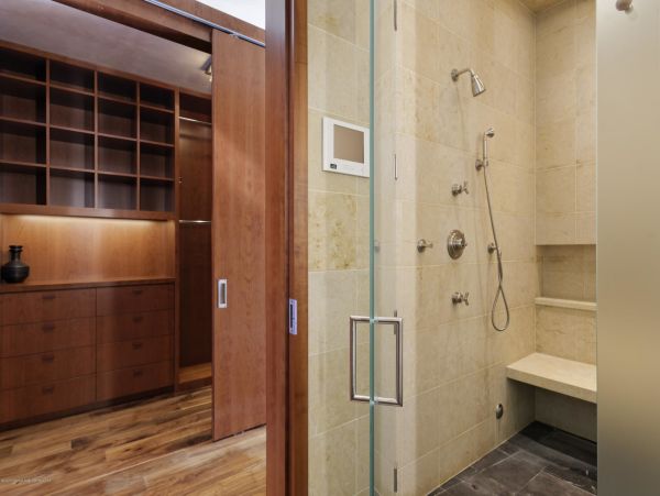 Aspen Home 987404