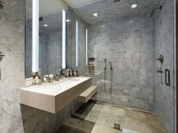 Aspen Home 987404