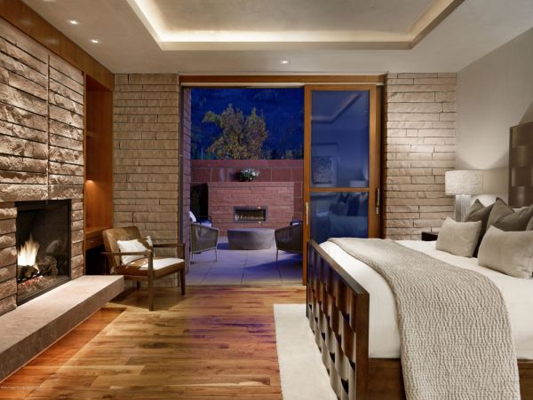 Aspen Home 987404