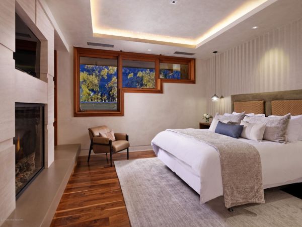 Aspen Home 987404