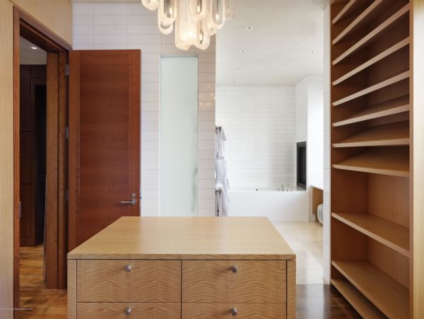 Aspen Home 987404